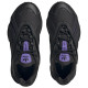 Adidas Oztral W